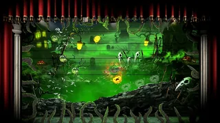 Скриншот 3 к игре Shoot The Zombirds VR