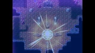 Скриншот 1 к игре Age of Darkness: Die Suche nach Relict