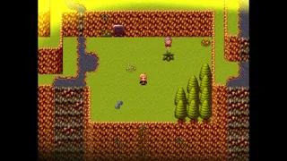Скриншот 2 к игре Age of Darkness: Die Suche nach Relict