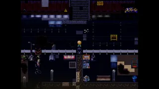 Скриншот 4 к игре Age of Darkness: Die Suche nach Relict