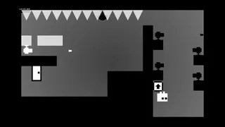 Скриншот 2 к игре Monovert DX
