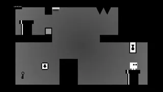 Скриншот 4 к игре Monovert DX