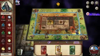 Скриншот 5 к игре Talisman: Origins (Classic)