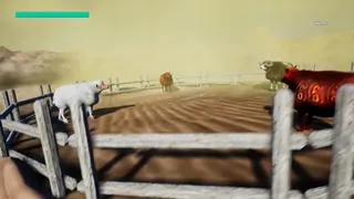Скриншот 5 к игре Sheep Collision