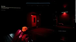 Скриншот 1 к игре Primordium - Day Zero