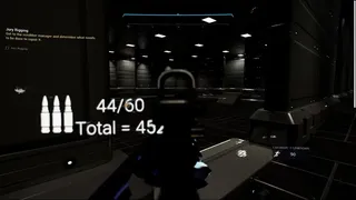 Скриншот 3 к игре Primordium - Day Zero
