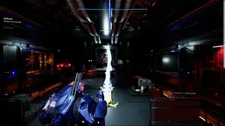 Скриншот 4 к игре Primordium - Day Zero