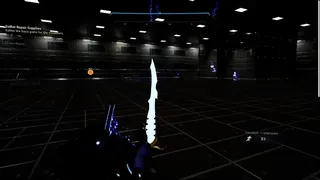 Скриншот 5 к игре Primordium - Day Zero