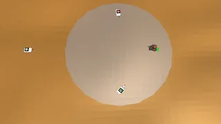 Скриншот 5 к игре Bears in Tanks