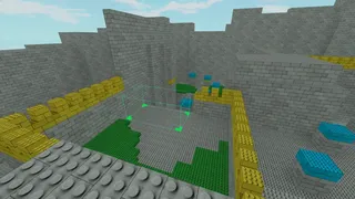 Скриншот 5 к игре Fragsurf