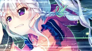 Скриншот 7 к игре 9-nine-:Episode 2