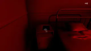 Скриншот 2 к игре Red Room