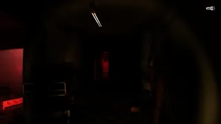 Скриншот 3 к игре Red Room