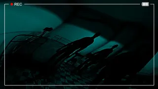 Скриншот 4 к игре Red Room