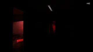 Скриншот 6 к игре Red Room