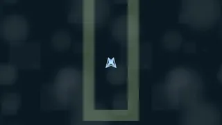 Скриншот 1 к игре Nano Driller