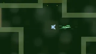 Скриншот 3 к игре Nano Driller