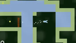 Скриншот 4 к игре Nano Driller