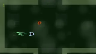 Скриншот 5 к игре Nano Driller