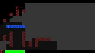 Скриншот 3 к игре Tiger Tank 59 Ⅰ Break The Fog