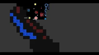 Скриншот 4 к игре Tiger Tank 59 Ⅰ Break The Fog