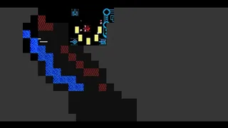 Скриншот 5 к игре Tiger Tank 59 Ⅰ Break The Fog