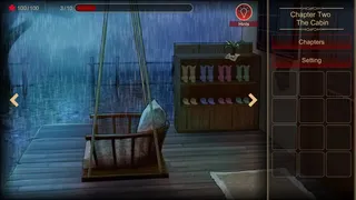 Скриншот 4 к игре Defoliation