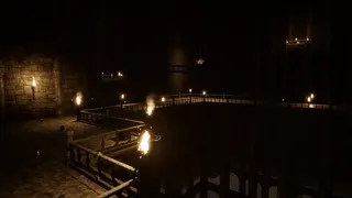 Скриншот 2 к игре Kingdoms Of Rhea