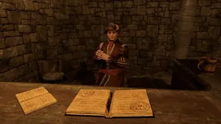 Скриншот 3 к игре Kingdoms Of Rhea