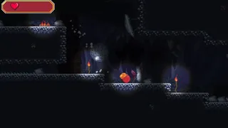 Скриншот 4 к игре Lootbox Lyfe