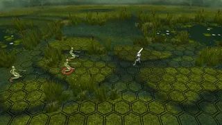 Скриншот 7 к игре New Age