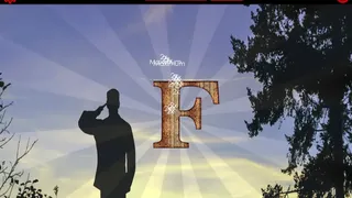 Скриншот 2 к игре Press F to pay respects
