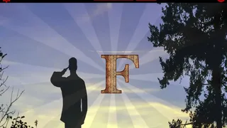 Скриншот 3 к игре Press F to pay respects