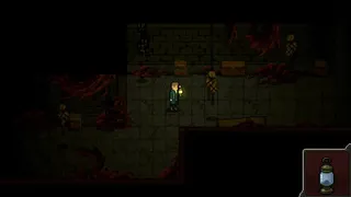 Скриншот 4 к игре Lamentum