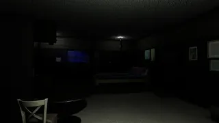 Скриншот 1 к игре Bashed.OS