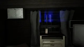 Скриншот 2 к игре Bashed.OS