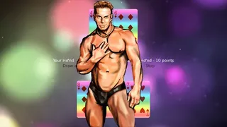 Скриншот 4 к игре GACHIMUCHI The Card Game