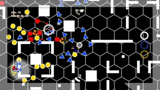 Скриншот 1 к игре Its Simple, SHOOT