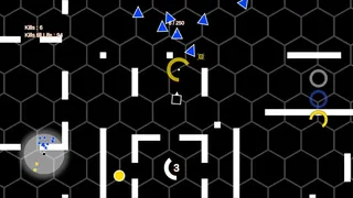 Скриншот 2 к игре Its Simple, SHOOT