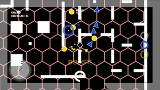 Скриншот 3 к игре Its Simple, SHOOT