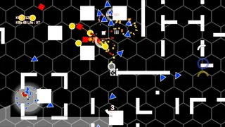 Скриншот 4 к игре Its Simple, SHOOT