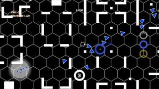 Скриншот 5 к игре Its Simple, SHOOT