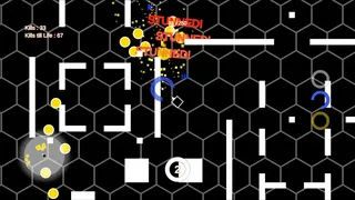 Скриншот 6 к игре Its Simple, SHOOT