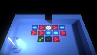 Скриншот 1 к игре ***