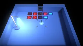 Скриншот 5 к игре ***