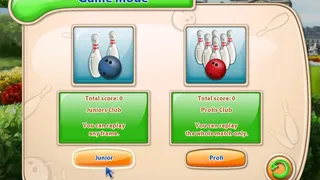 Скриншот 7 к игре Strike Solitaire