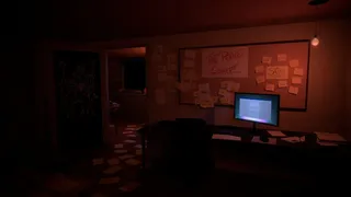 Скриншот 1 к игре The Perfect Concept