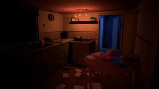 Скриншот 2 к игре The Perfect Concept