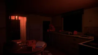 Скриншот 3 к игре The Perfect Concept