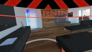 Скриншот 6 к игре Roach Killer
